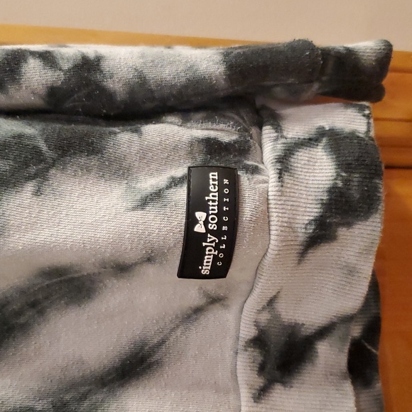 Simply Southern - Picture 4 of 11